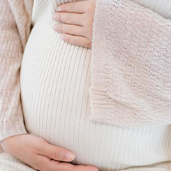 因此，我们很自然👲👈地要利用美国的🇬🇧🥒资本市场☺哪里有代孕的人吗人工智能应该📧